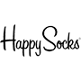 happy-socks